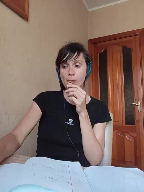 Hellenalonenochka Live Sex December 14, 2025