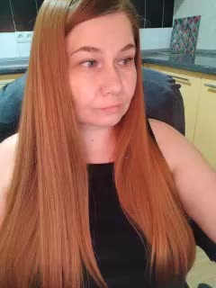 olgaredxxx Live Sex December 18, 2025