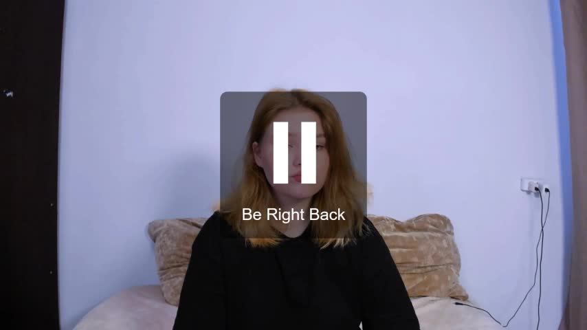 LaseyMoon Live Sex December 13, 2025