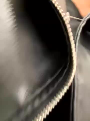 LikaCat Live Sex December 15, 2025