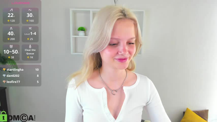 Allice_Cox Live Sex 2025.09.12