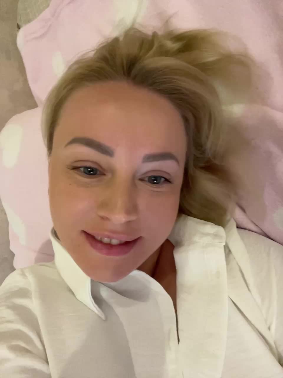 CozySandra Live Sex December 13, 2025