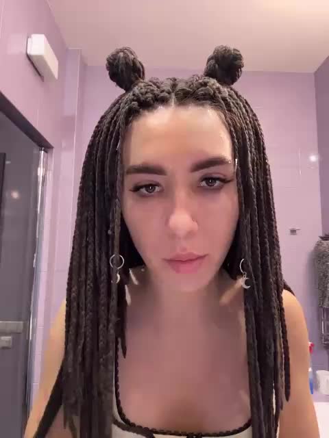 -DEVOCHKA-YYY- Live Sex December 17, 2025