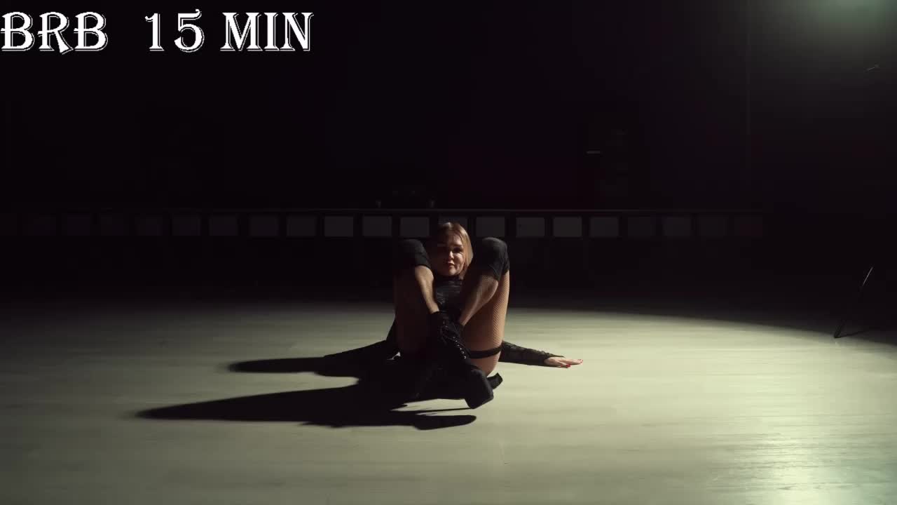 Lisa1225 Live Sex December 18, 2025