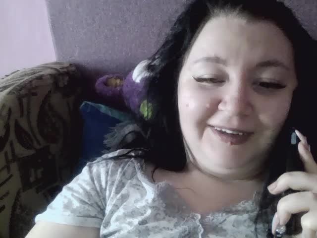 Ornotores_wers Live Sex December 14, 2025