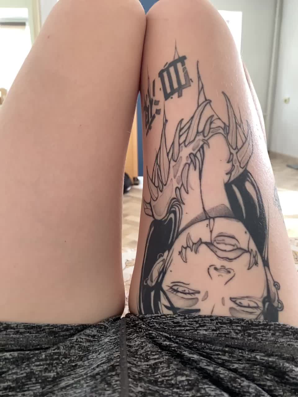 Vipgerl Live Sex December 13, 2025