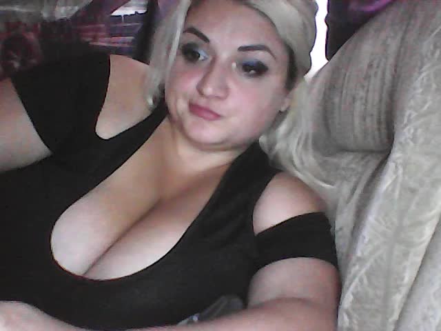 KrystaAhlMagic Live Sex September 12, 2025