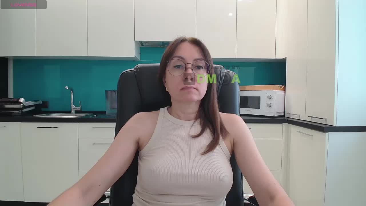 Valerianice Live Sex December 13, 2025