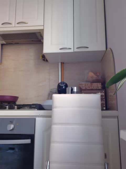 kykyshe4ka Live Sex December 14, 2025