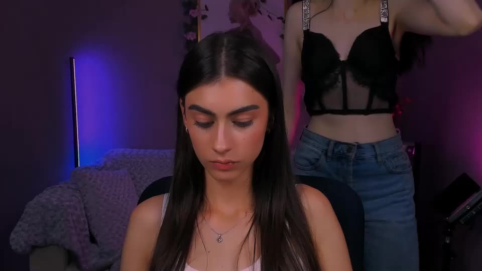 kaisy_star Live Sex December 18, 2025