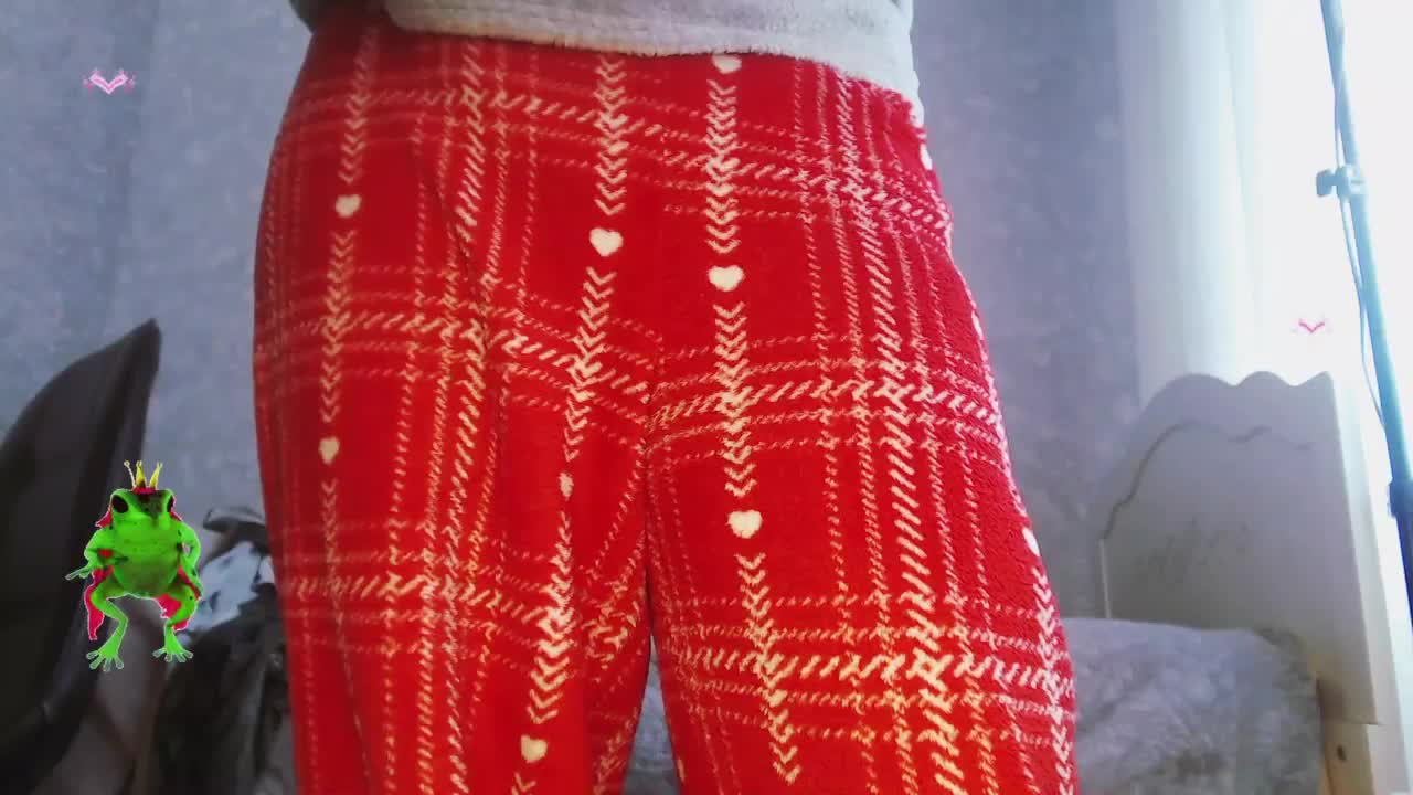 Va-len-cia Live Sex December 19, 2025