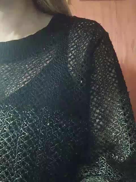 Xo4y-Tpax Live Sex December 14, 2025