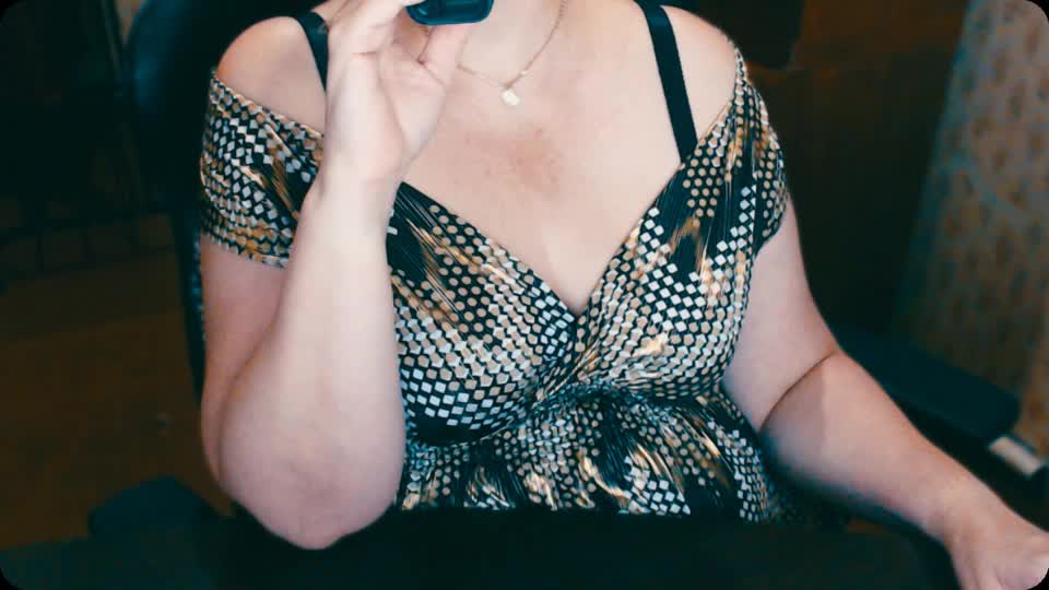 Alisa1917 Live Sex December 17, 2025