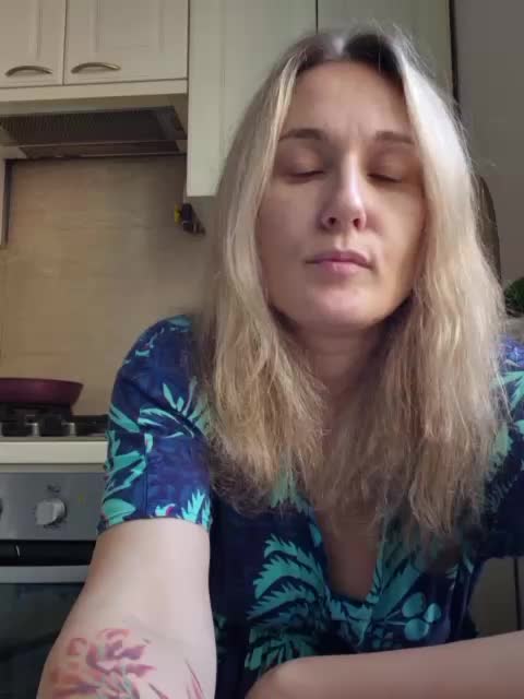 kykyshe4ka Live Sex December 14, 2025