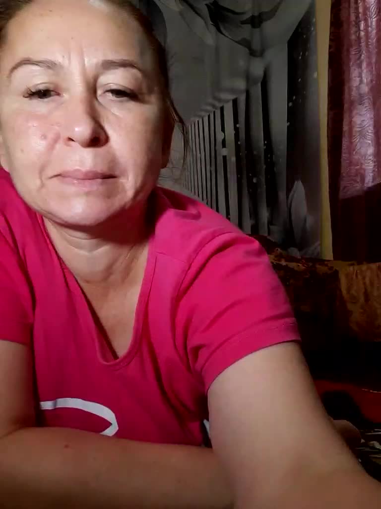 MARIA777A Live Sex December 14, 2025