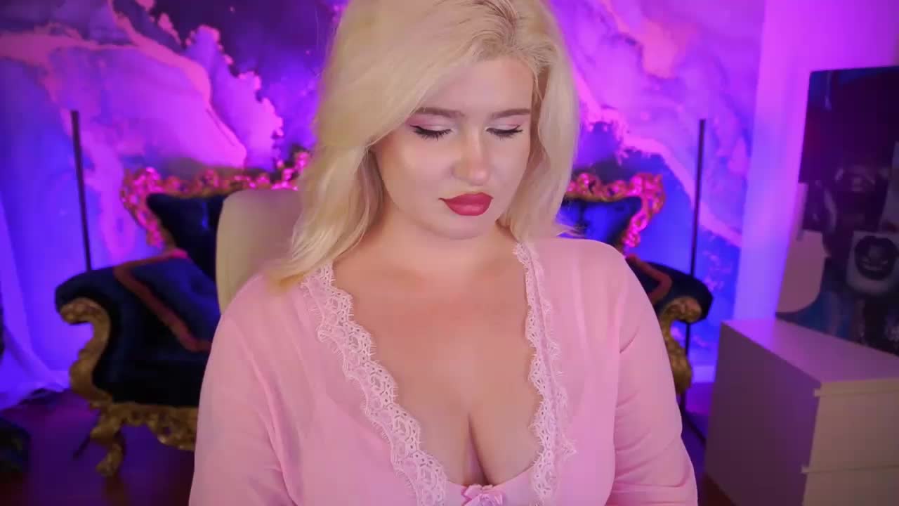 AnoraJoy Live Sex December 17, 2025