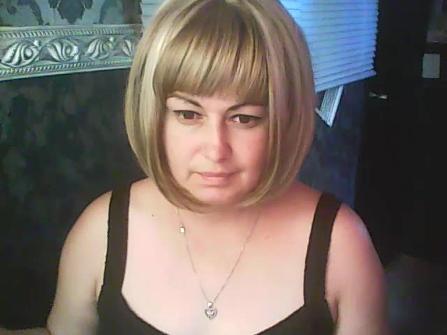 gospoja6996 Live Sex December 13, 2025