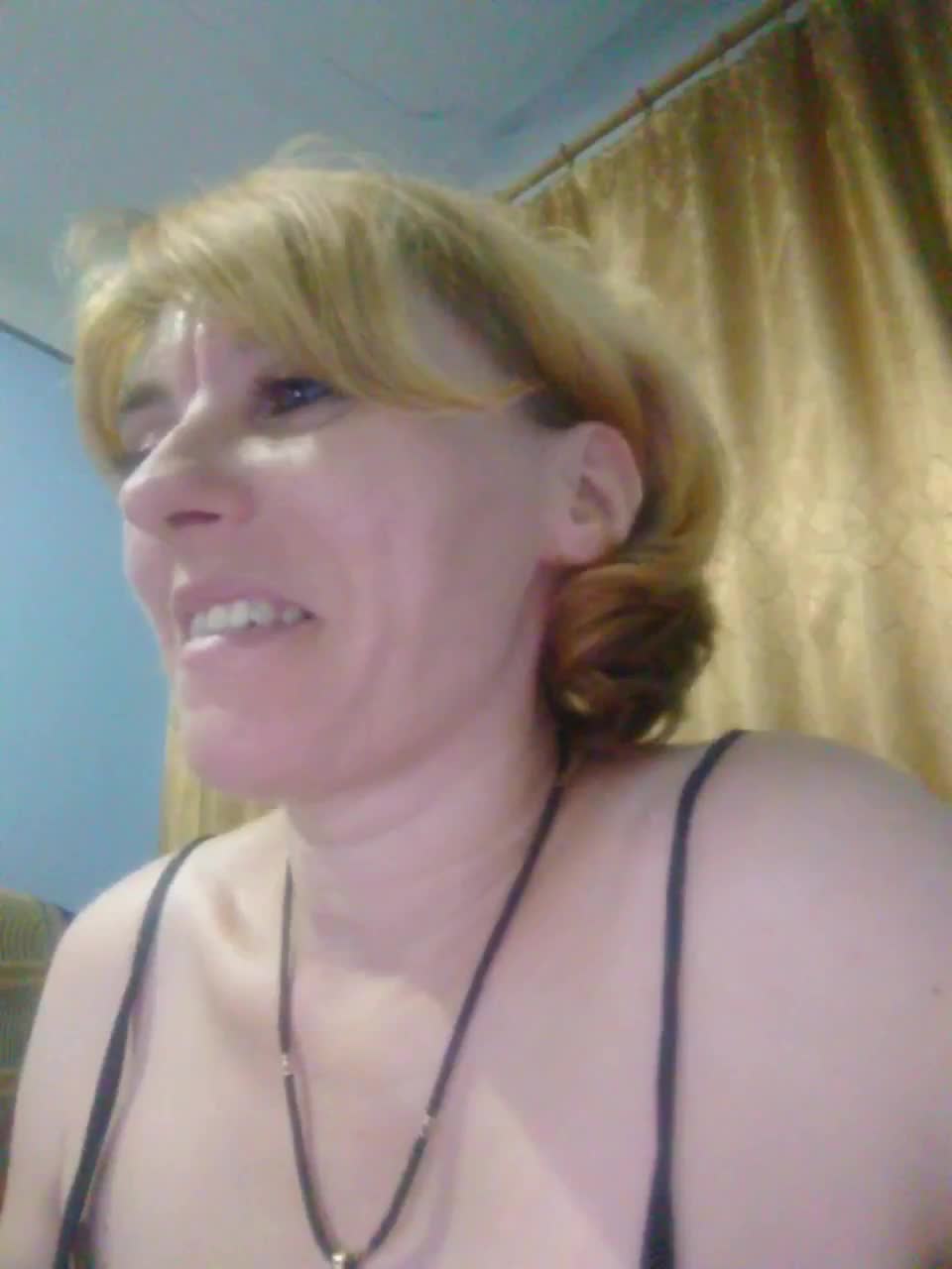 Vitalss198 Live Sex 2025.09.11