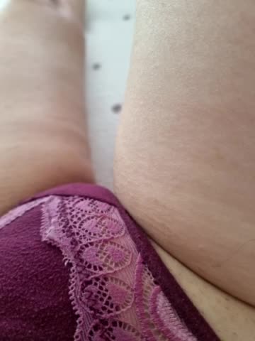 JesicaHouse Live Sex December 17, 2025