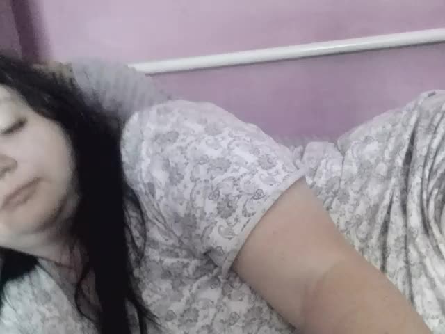 Ornotores_wers Live Sex December 14, 2025