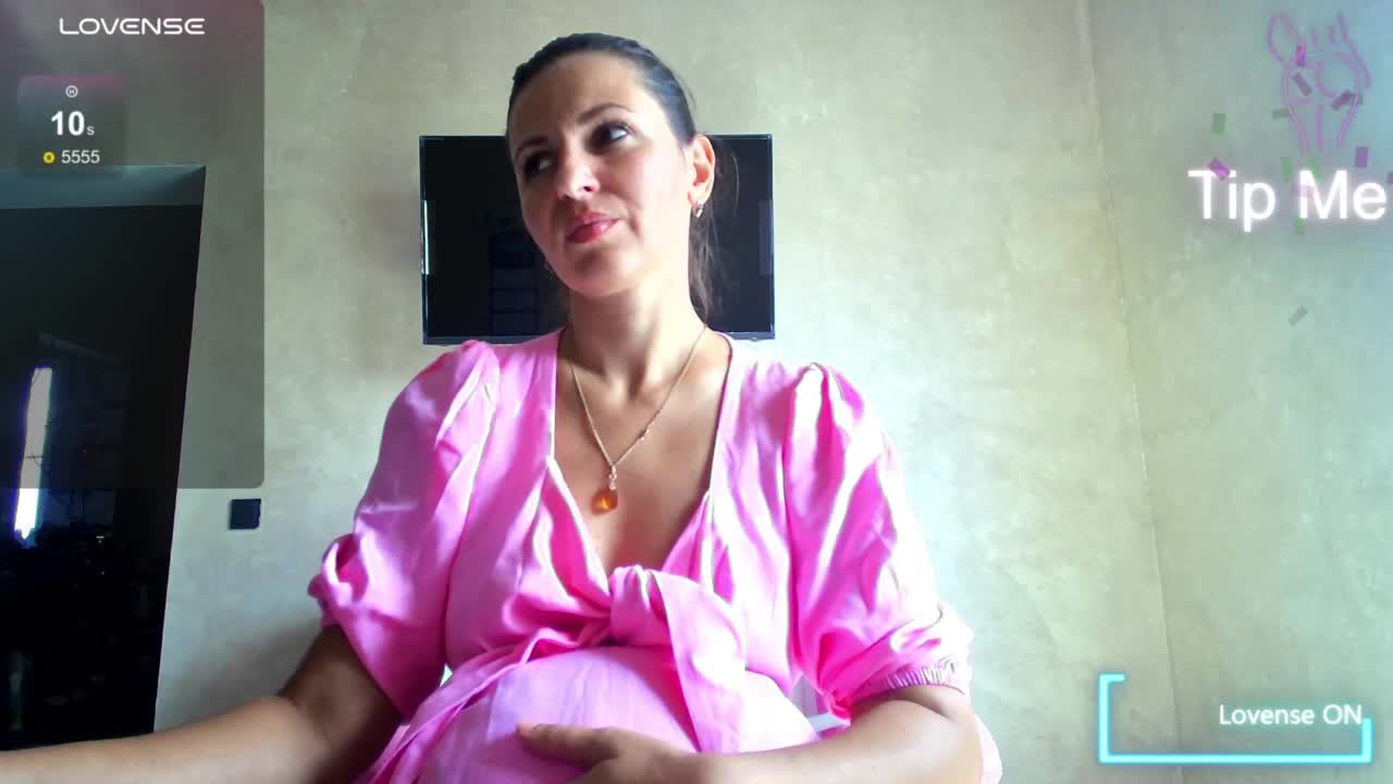 MistressMMM Live Sex December 14, 2025