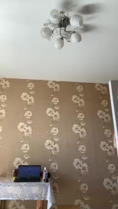 DORY_ Live Sex December 13, 2025