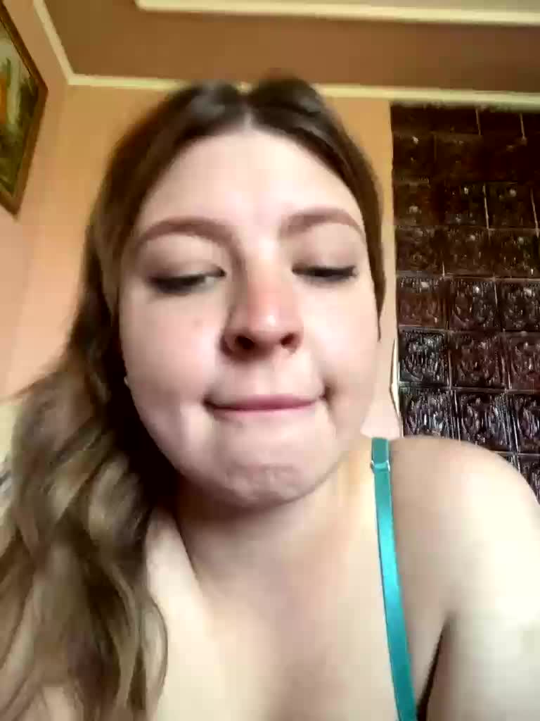 LilianLovee Live Sex December 14, 2025