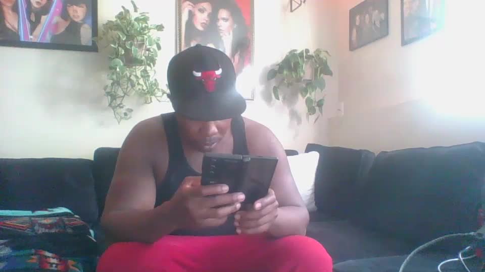 evanschris2048 Live Sex December 17, 2025