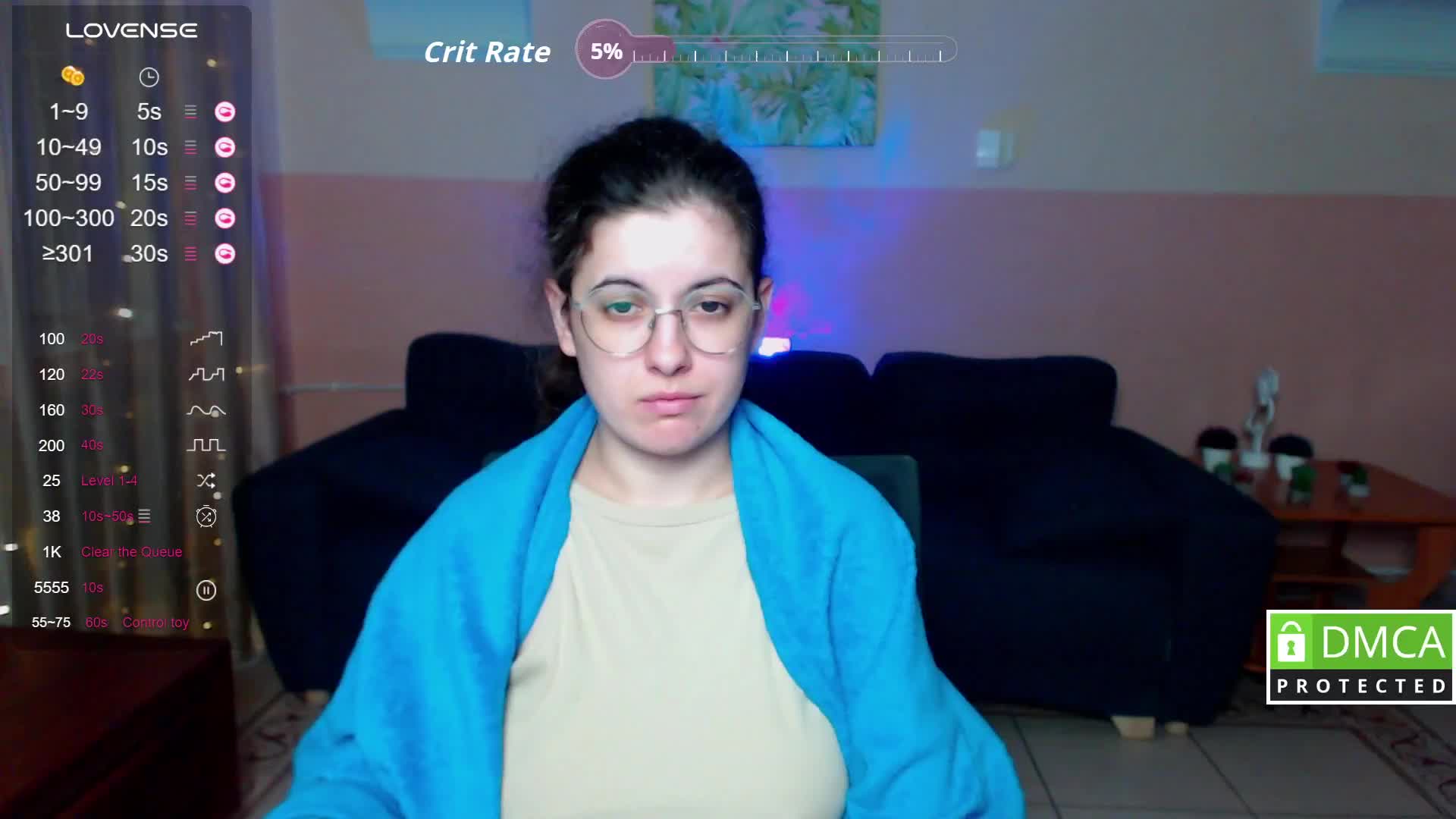 AminaBeatris13 Live Sex December 15, 2025