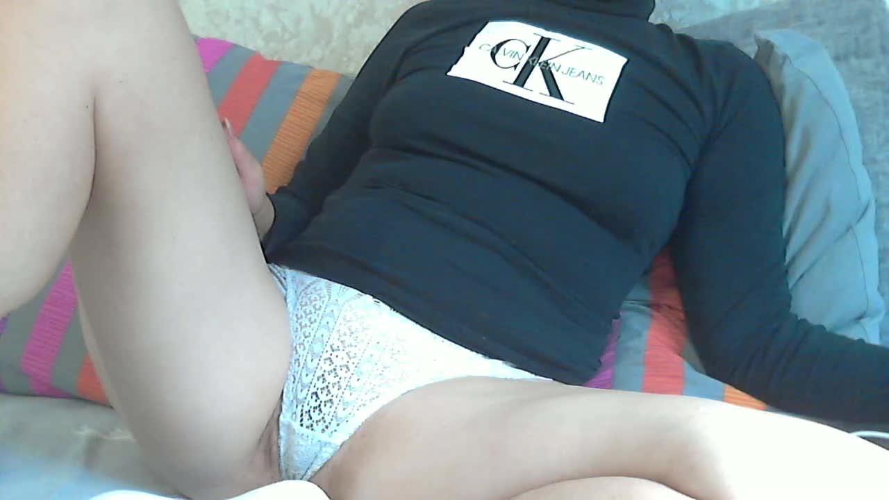 linaisabella Live Sex December 14, 2025