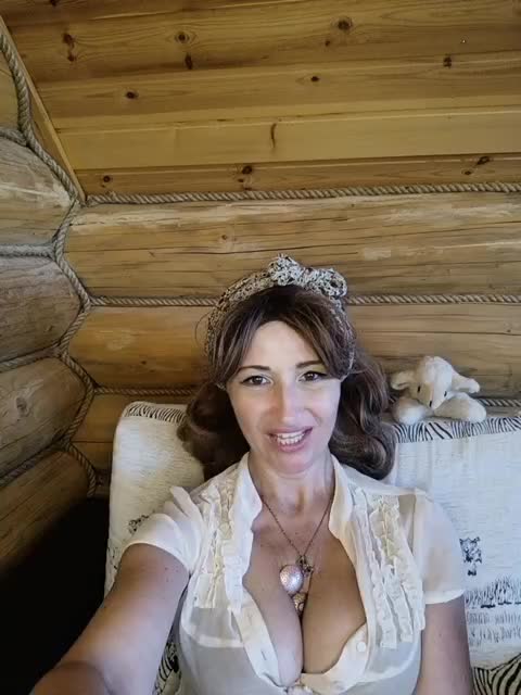 Q_Jasmin Live Sex December 17, 2025