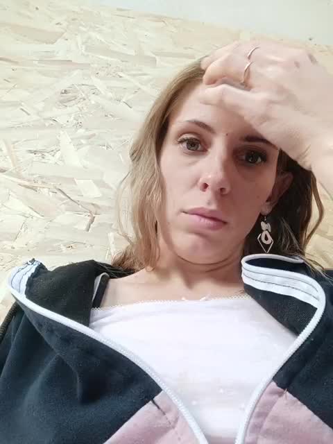 ---kisa25_ Live Sex December 14, 2025