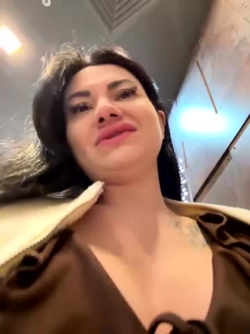Wet__Bunny Live Sex December 18, 2025