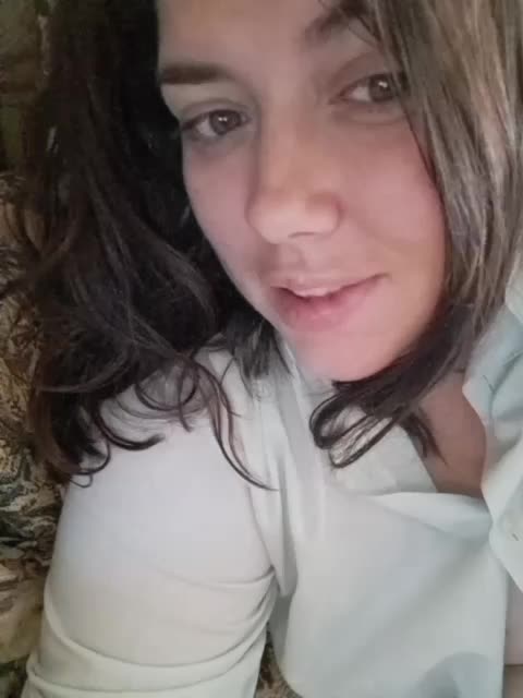 Naturally_Mom Live Sex December 13, 2025