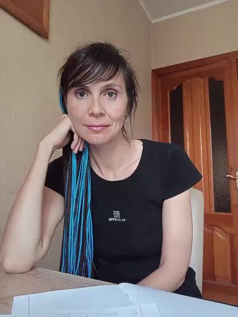 Hellenalonenochka Live Sex December 14, 2025