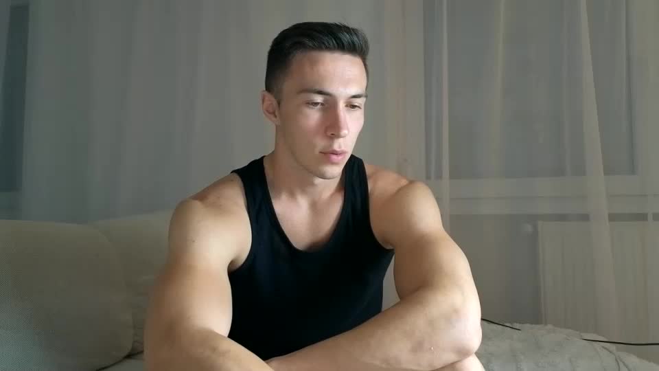 cristianovilla Live Sex December 15, 2025