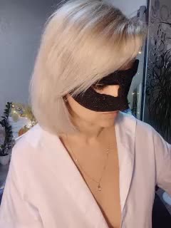 AnYa_YaNa Live Sex December 13, 2025