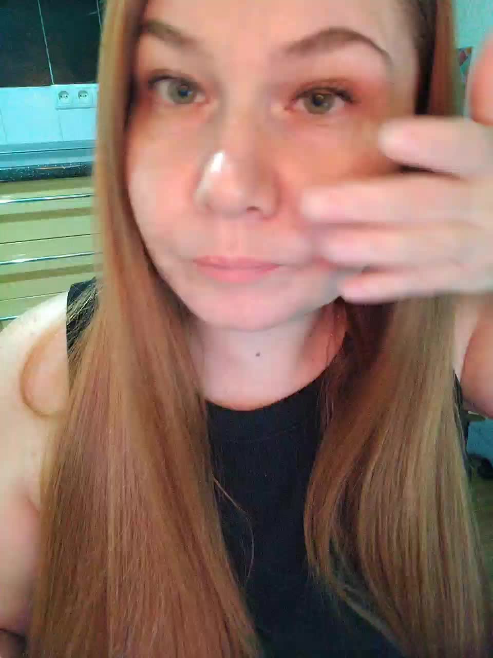 olgaredxxx Live Sex December 18, 2025