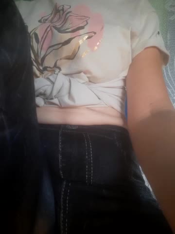 Fanny-MILf Live Sex December 14, 2025