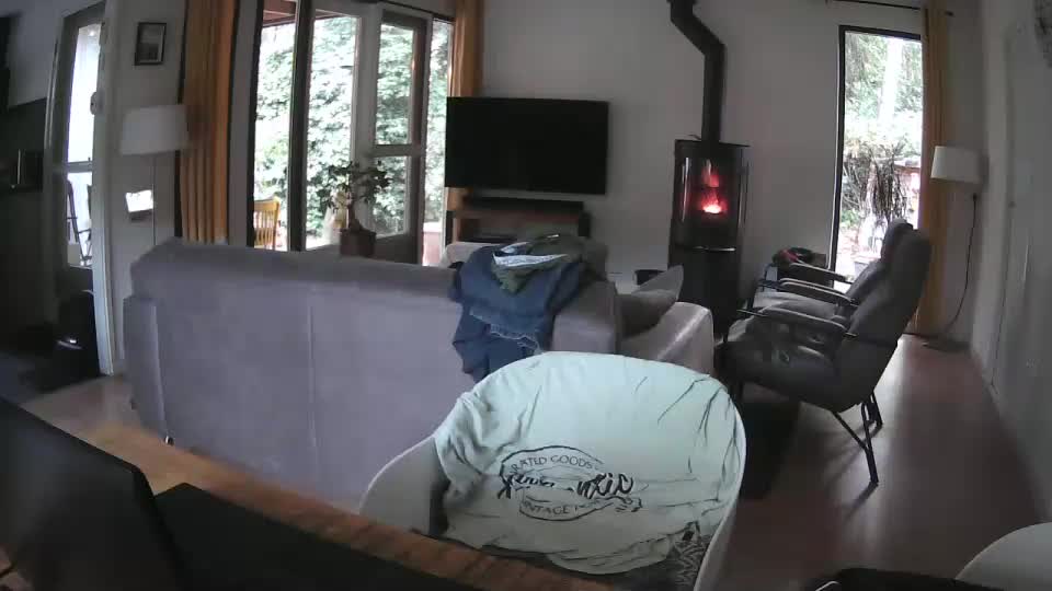 woodwurm Live Sex December 18, 2025