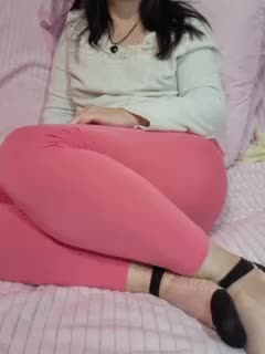 BusiNkab Live Sex December 14, 2025