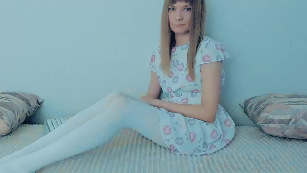 YourCaramel Live Sex December 17, 2025