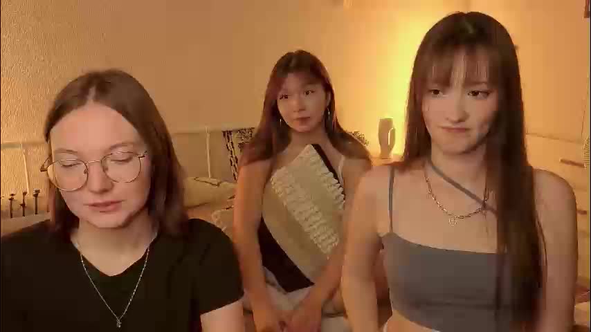 gothicxz Live Sex December 13, 2025