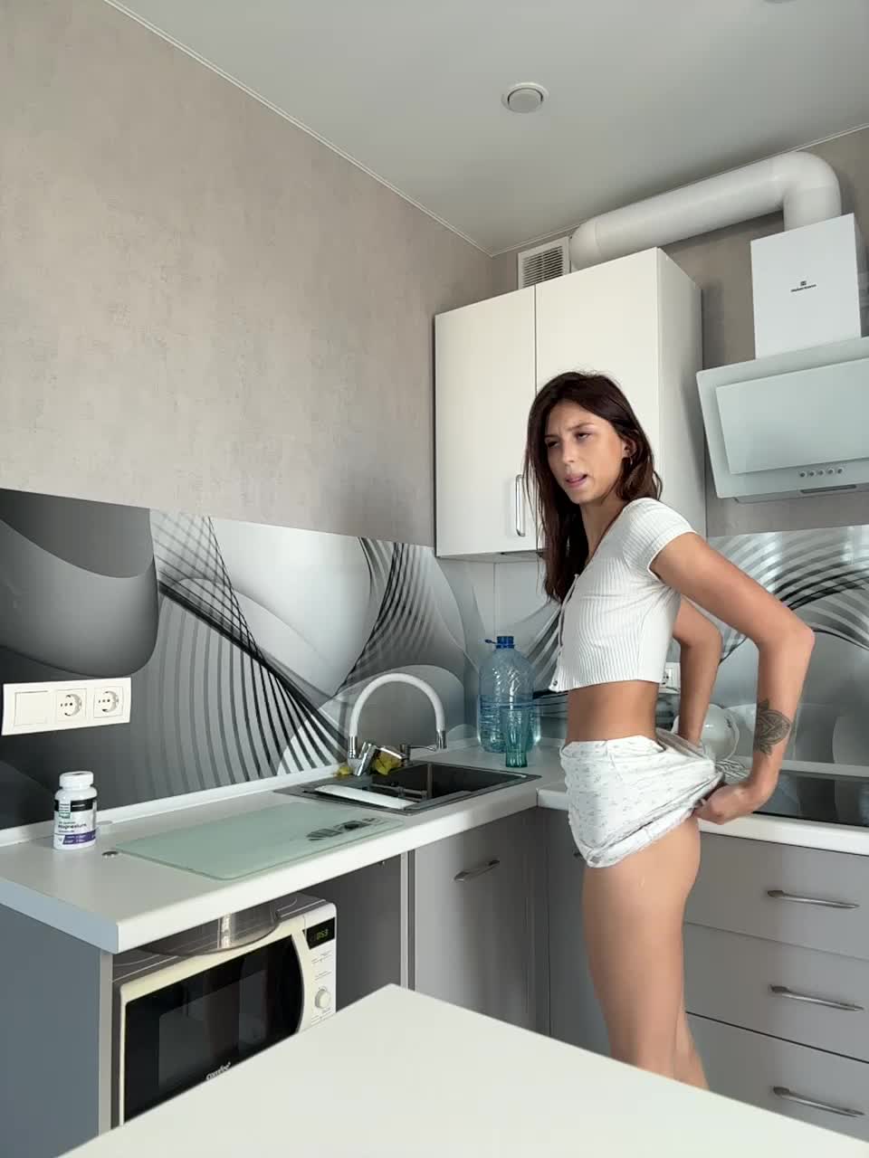 -Eva-22- Live Sex December 14, 2025