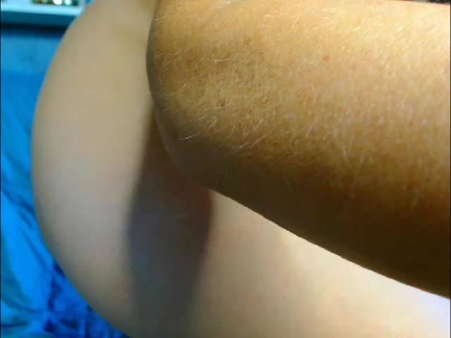 Natali3855 Live Sex December 18, 2025