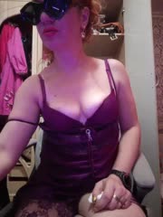 AtomicLOVE-forever Live Sex December 17, 2025