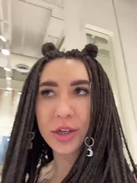 -DEVOCHKA-YYY- Live Sex December 17, 2025