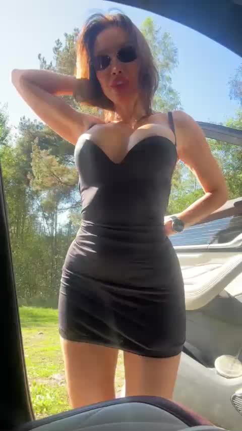 -NIRVANA- Live Sex 2025.09.12