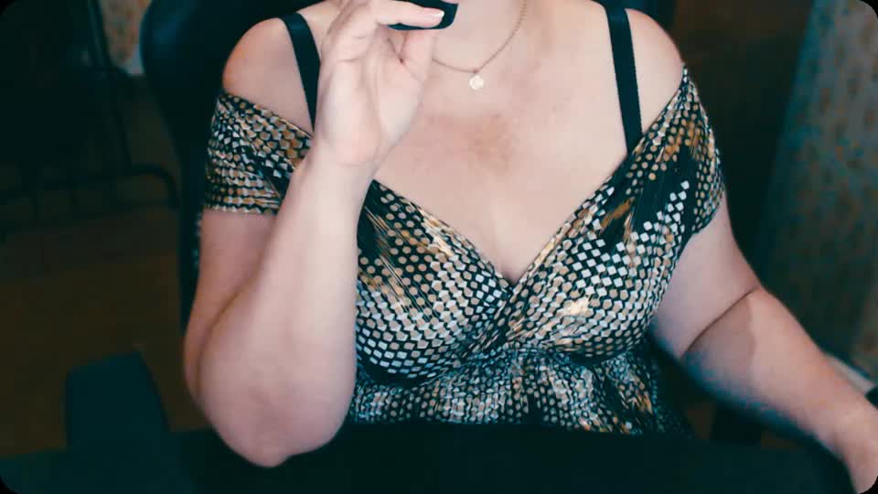 Alisa1917 Live Sex December 17, 2025