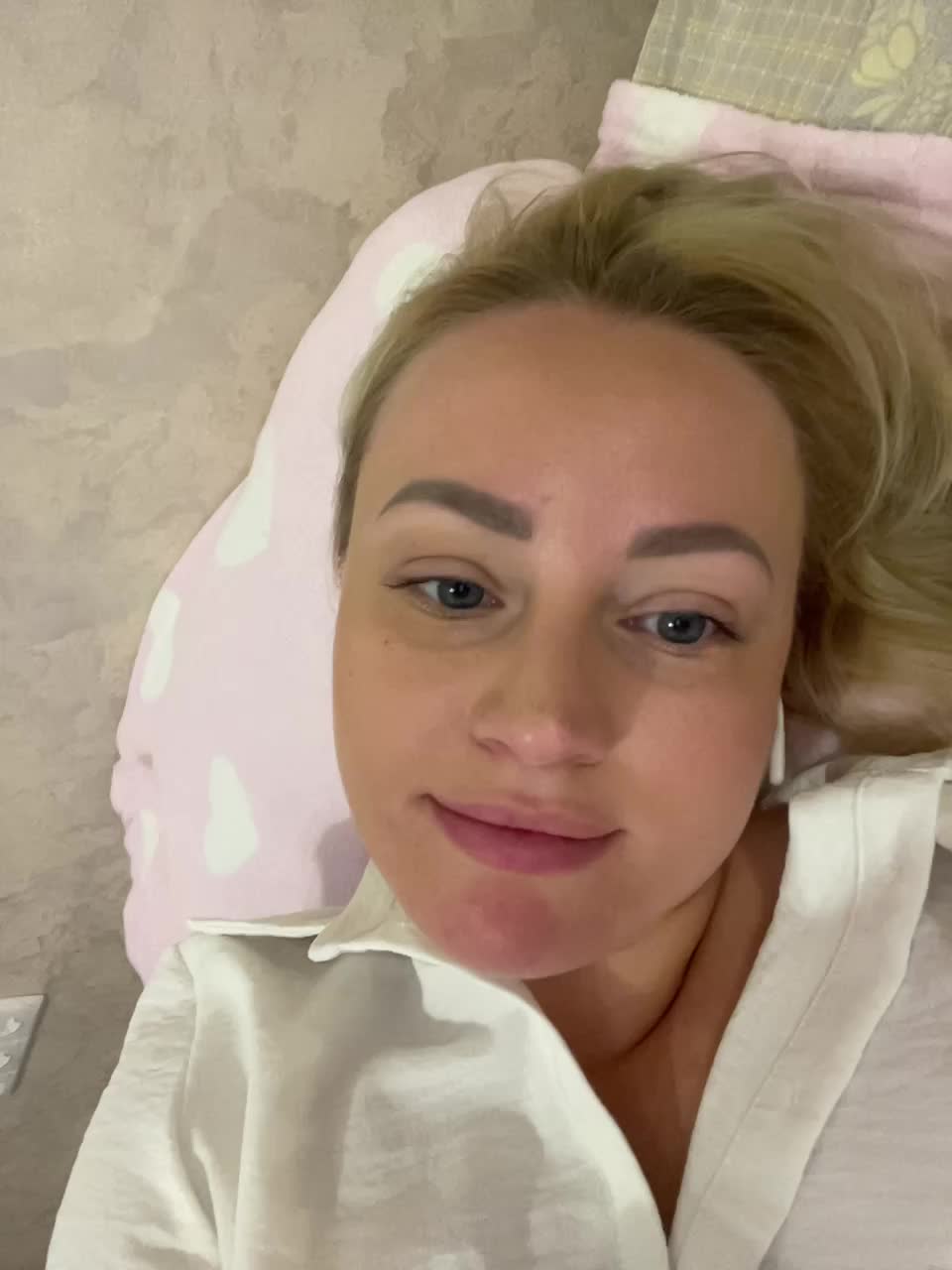 CozySandra Live Sex December 13, 2025